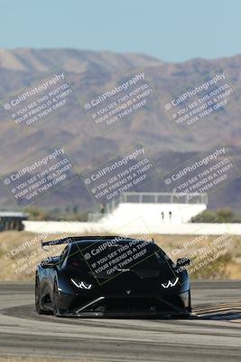 media/Nov-23-2025-Speed Ventures (Sun) [[88f20b6e61]]/1-Red Group/Session 2 (Turn 4)/